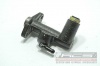 Clutch Pro - Clutch Master Cylinder