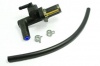 Clutch Pro - Clutch Master Cylinder