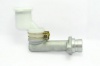 Clutch Pro - Clutch Master Cylinder