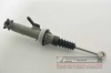 Clutch Pro - Clutch Master Cylinder