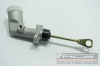 Clutch Pro - Clutch Master Cylinder