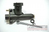 Clutch Pro - Clutch Master Cylinder