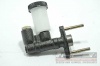 Clutch Pro - Clutch Master Cylinder