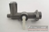 Clutch Pro - Clutch Master Cylinder