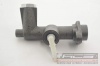 Clutch Pro - Clutch Master Cylinder