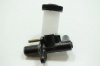 Clutch Pro - Clutch Master Cylinder