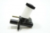 Clutch Pro - Clutch Master Cylinder