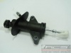 Clutch Pro - Clutch Master Cylinder