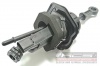 Clutch Pro - Clutch Master Cylinder