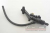 Clutch Pro - Clutch Master Cylinder