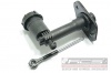 Clutch Pro - Clutch Master Cylinder
