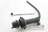 Clutch Pro - Clutch Master Cylinder