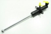Clutch Pro - Clutch Master Cylinder