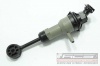 Clutch Pro - Clutch Master Cylinder