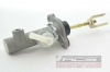 Clutch Pro - Clutch Master Cylinder