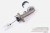 Clutch Pro - Clutch Master Cylinder