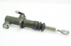 Clutch Pro - Clutch Master Cylinder