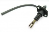 Clutch Pro - Clutch Master Cylinder