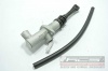 Clutch Pro - Clutch Master Cylinder