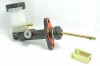 Clutch Pro - Clutch Master Cylinder
