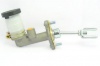 Clutch Pro - Clutch Master Cylinder