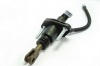 Clutch Pro - Clutch Master Cylinder