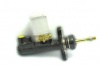 Clutch Pro - Clutch Master Cylinder