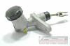Clutch Pro - Clutch Master Cylinder