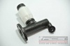 Clutch Pro - Clutch Master Cylinder