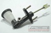 Clutch Pro - Clutch Master Cylinder