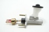 Clutch Pro - Clutch Master Cylinder