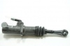 Clutch Pro - Clutch Master Cylinder