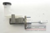 Clutch Pro - Clutch Master Cylinder