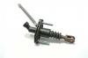 Clutch Pro - Clutch Master Cylinder
