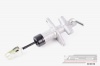 Clutch Pro - Clutch Master Cylinder