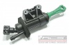 Clutch Pro - Clutch Master Cylinder