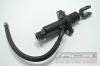 Clutch Pro - Clutch Master Cylinder