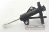 Clutch Pro - Clutch Master Cylinder