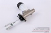 Clutch Pro - Clutch Master Cylinder