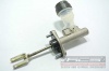 Clutch Pro - Clutch Master Cylinder