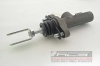 Clutch Pro - Clutch Master Cylinder