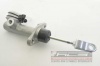 Clutch Pro - Clutch Master Cylinder