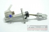 Clutch Pro - Clutch Master Cylinder