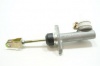 Clutch Pro - Clutch Master Cylinder