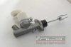 Clutch Pro - Clutch Master Cylinder