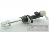 Clutch Pro - Clutch Master Cylinder