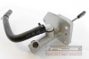 Clutch Pro - Clutch Master Cylinder
