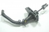 Clutch Pro - Clutch Master Cylinder