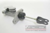Clutch Pro - Clutch Master Cylinder