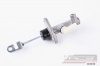 Clutch Pro - Clutch Master Cylinder